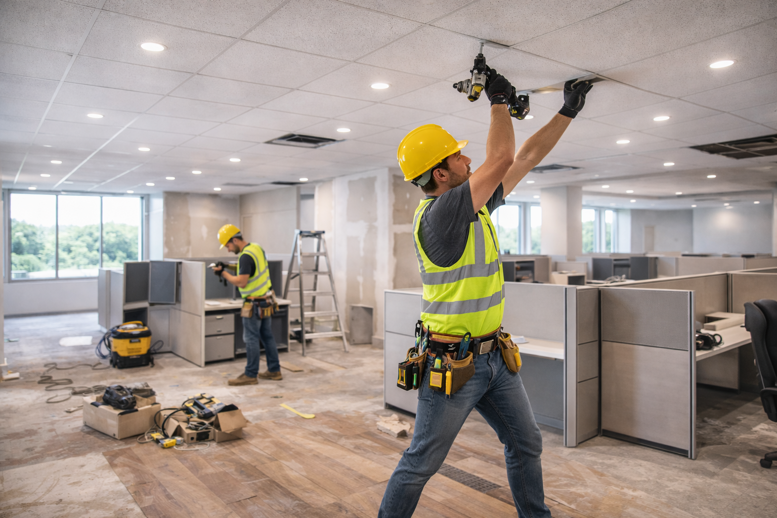 ChatGPT Image Mar 10 2026 01_20_25 PM