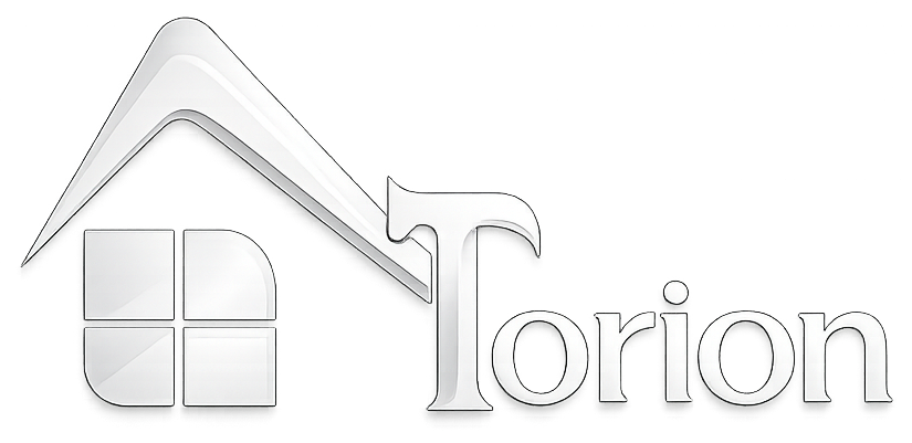 cropped ChatGPT Image Mar 8 2026 01_32_50 AM